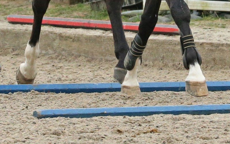 Normal post polework for belo v2