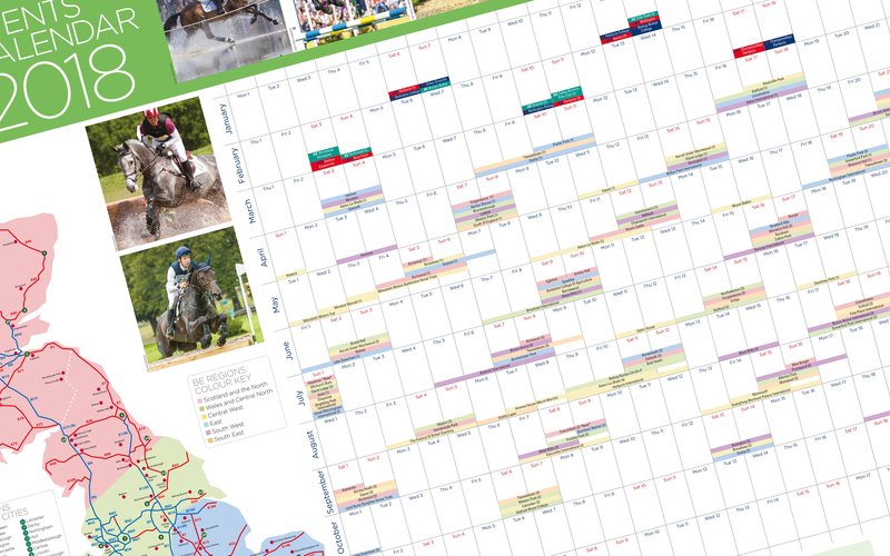 Normal post be wallplanner 2018 crop