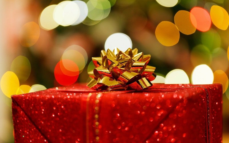 Normal post christmas present 83119 1280